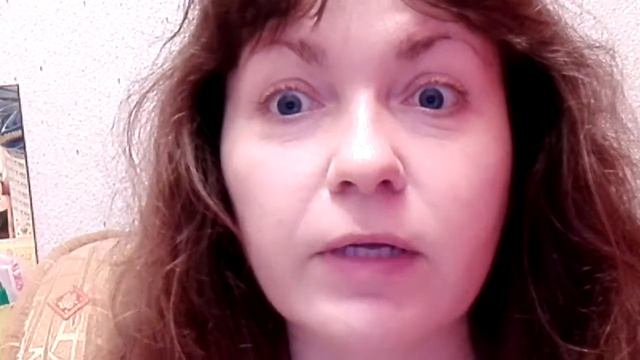 Я В ШОКЕ ! НОВАЯ УХОДОВАЯ ОМОЛАЖИВАЮЩАЯ ЛИНИЯ КОСМЕТИКИ