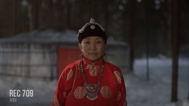 Lighting Mastery By DaVinci Resolve