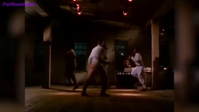 MC Hammer Vs Vanilla Ice Vs Jennifer Lopez - SoundArtOne