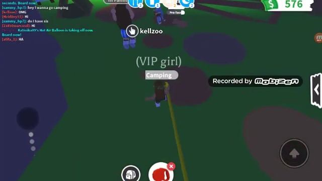 Поводки для петов в адопт ми! Урааааа! ОБНОВЛЯХА!!!!