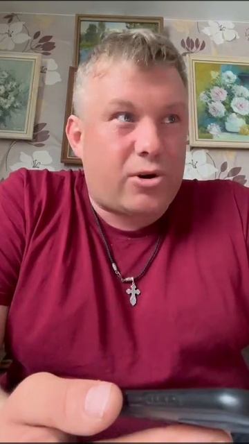 Запись в хирургию.mp4