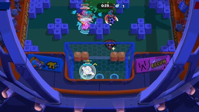 A721619b977042872c1a717720c27dd5