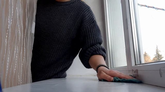 Поздравление с 8 марта🌷|Молодая ферма