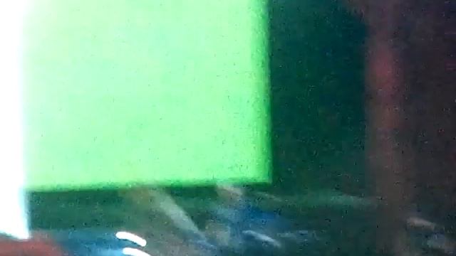 Who Says.Selena Gomez.Allstate Arena. November 22th 2013