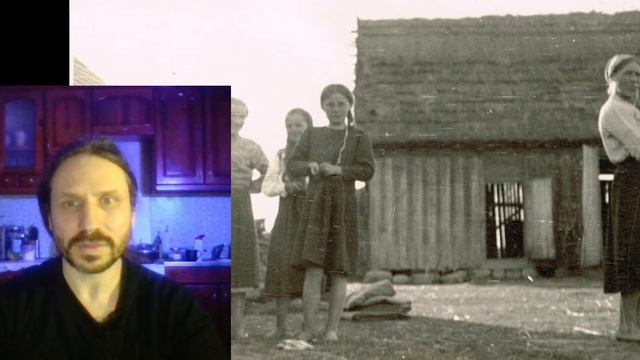 A9eabfa60744880c85e2f7af9e2d37cb