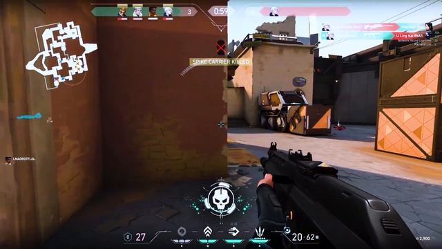 C88d96ee16d5c81eff6c03f71c68f643