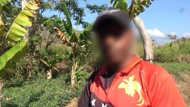 Je Gagne Ma Vie En Rendant Les Gens Cinglés