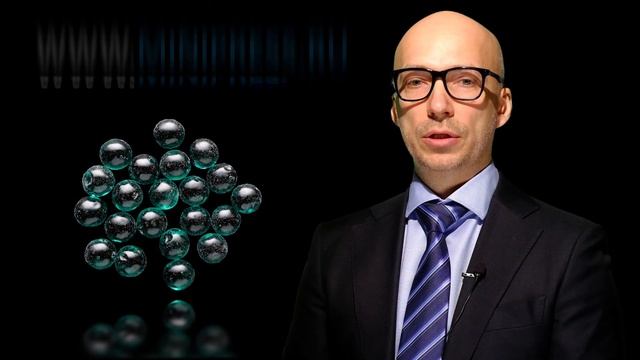 Автоматическое оборудование для индукционной пайки фольги к горлышку флакона