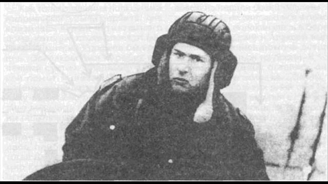 81e1eff4f7f5f1946800c059cf49743f