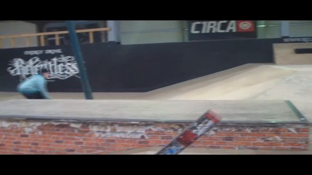 Aurich Montage..