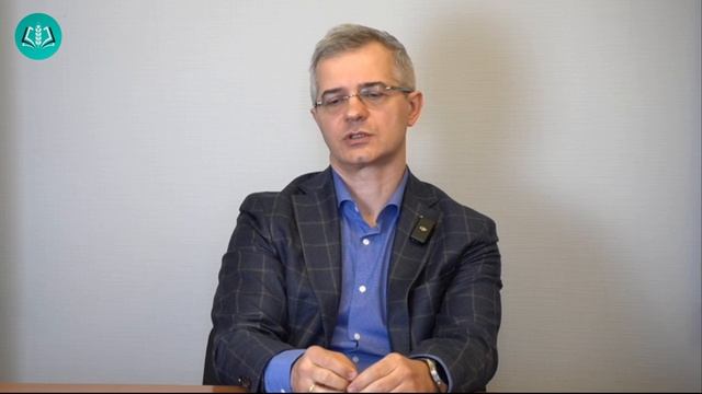 Клиническое мышление