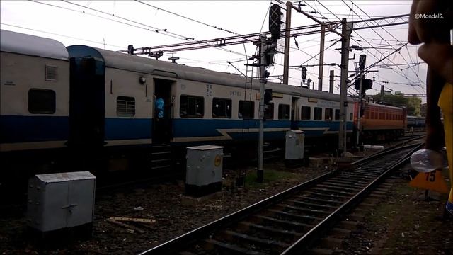 774864d663b4ca30683afcce73bd8923