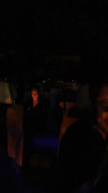 Везение Дубая в русском такси с БМВ Х5 - Часть 1/Dubai's Luck in a Russian taxi with BMW X5 -Part 1