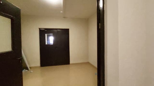 7929e6043d5dd5132ee54d908c3ede45