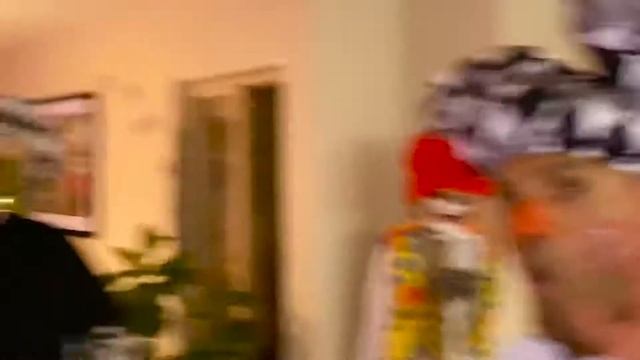 64a8305b0bbc9ea8aa186ded5fc8c066