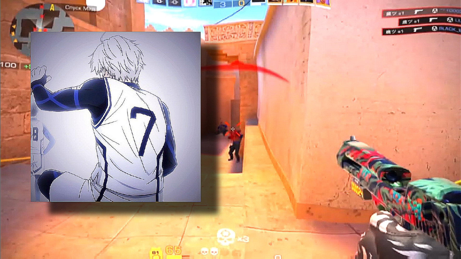 73a17fc6c5c92528bccb690c91acd440