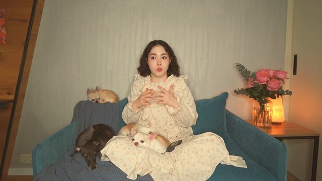 я перестала пить ANТИДЕПРE$$АНТЫ и вот, что со мной случилось...(ВОПРОС-ОТВЕТ)