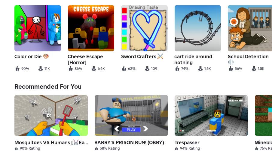 roblox roblox roblox roblox