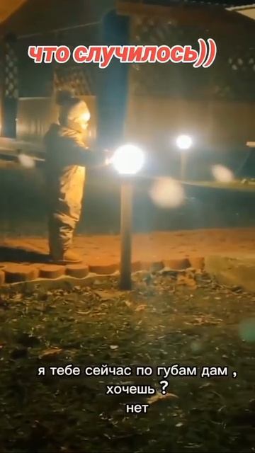 Eaf171e834b6e40b199e9f1d07e75a73