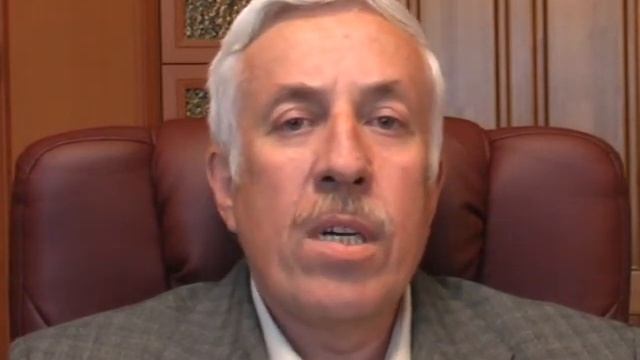 ПоэтыАнгарска. Виктор_Балыков.     VTS 02 1
