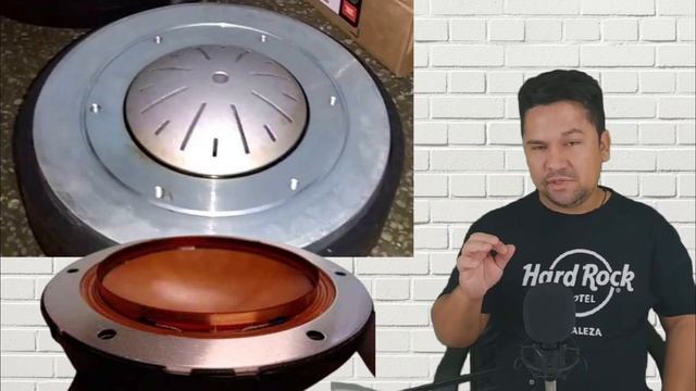 31d116d45adafa13806d0b0d6349214e