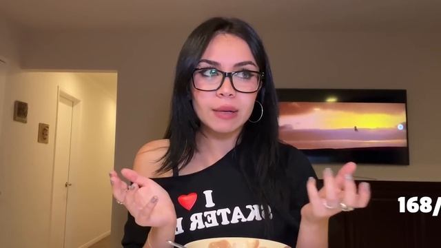 9867df1734e84fff6d9b736fa2c3dd44