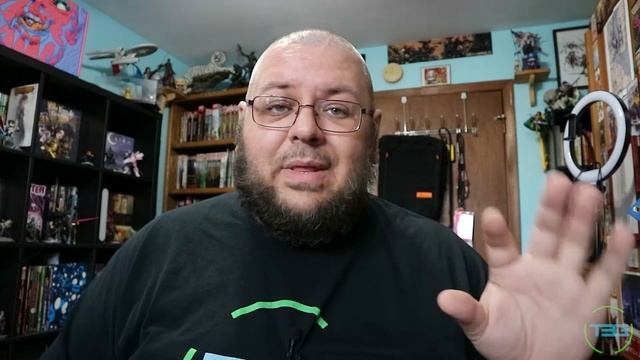 Willed LED Light Review