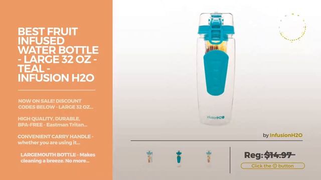 7182c4d542452c55d9f175d636ac1698