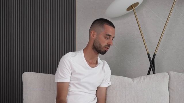 Можно ли Простить Измену? ANAR DREAMS
👁 5.mp4