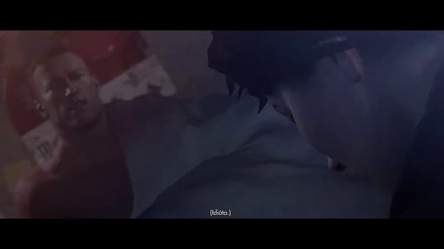 Wolfenstein: TNO Tekla's Point