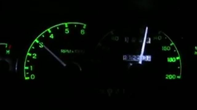 Beschleunigung Langsam MVI_7731.AVI