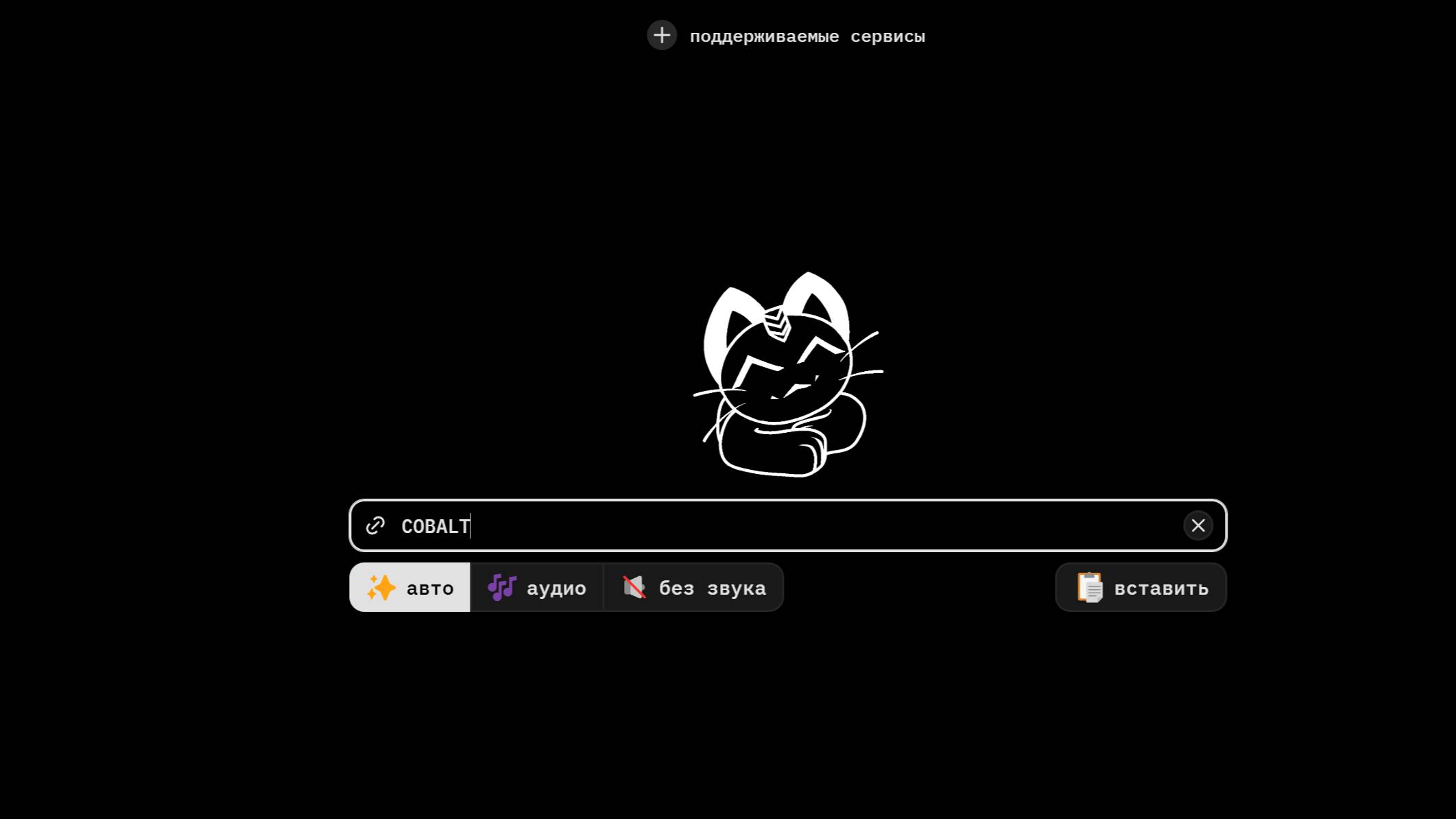 44db56542acbaf16f6982d2488b662a1