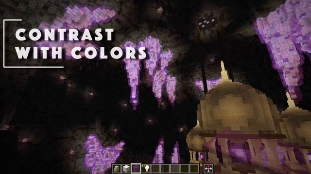 Can Anyone Become A PRO Minecraft Builder?