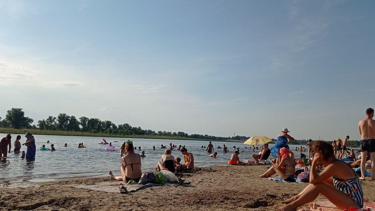 446ad8bafaf64d636aea2a5518cd5c40