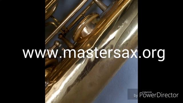 Тропинки вдали