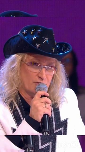 3fd0298176619f3255018b81f3fd69ca