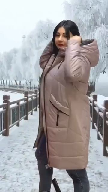 топ тренды осень женские  куртки 2022г |куртки для полных женщин|какую куртку выбрать этой зима  #0