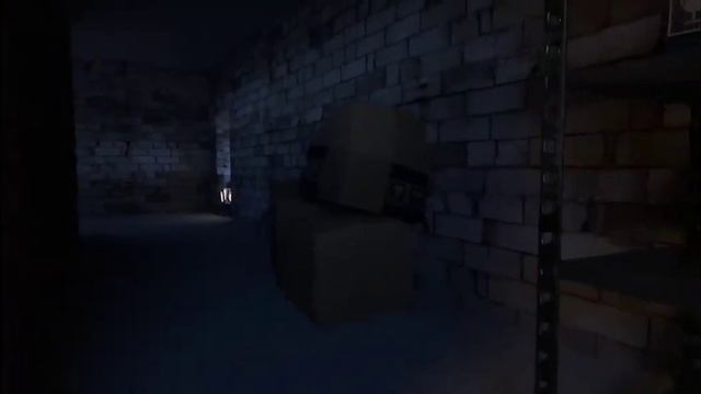 Bbca4941abfec557aa810428610eb87b