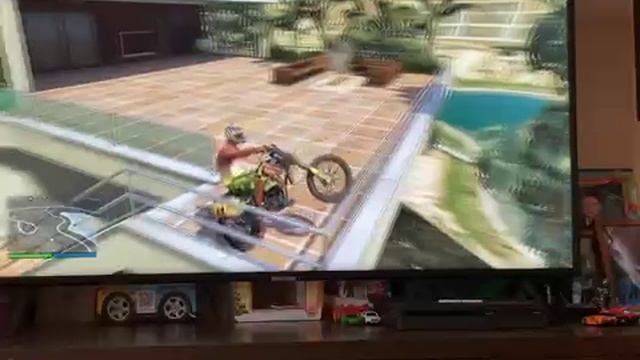 76623498797__96466392-4FD4-4C80-AC45-1078B1C6AE04