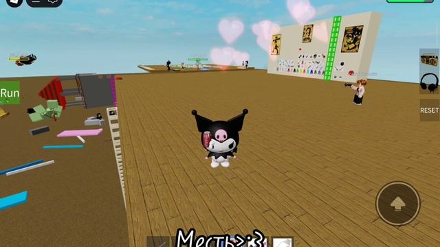 ×°_𝕯𝖆𝖘𝖍𝖆_𝕺𝖋𝖋1𝖈𝖎𝖆𝖑_°×