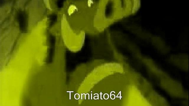 Mr. Pig (Sparta Imperial Remix)