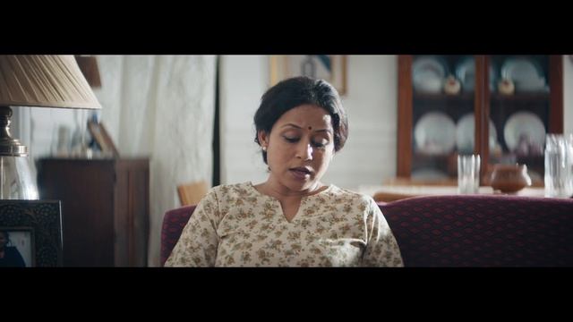 Jaldi Jaldi - AxisRemit UK App TVC