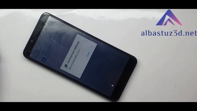 Neon Ray Pro FRP Bypass Google Account Without Sim Card Or PC