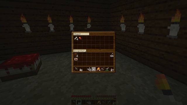 Minecraft Wolfenstein 3D Map E1M1 Episode 1