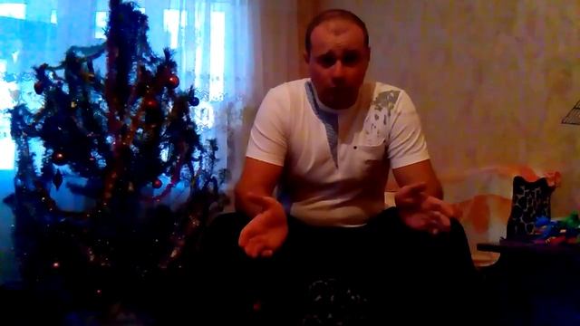 Секреты выращивания саженцев винограда в открытом грунте