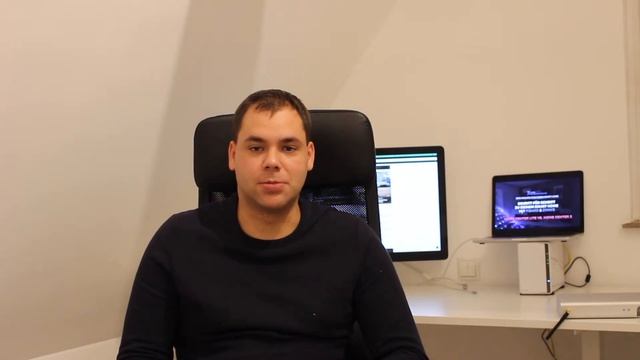 Home Center Lite Vs.  Home Center Lite - Schritt Für Schritt Zum Smart Home Mit Fibaro & Z-Wave