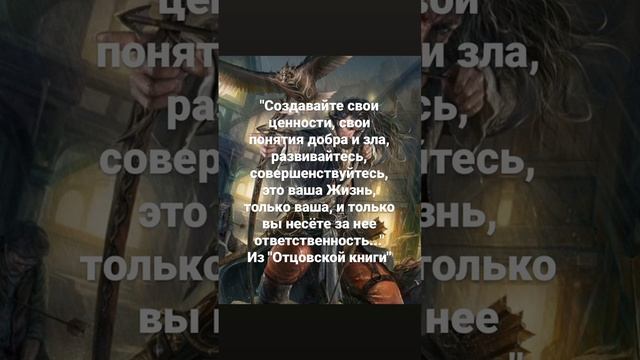 D3949bf4ff50fdbb12b461a9b4f87988