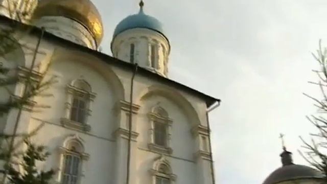 Истории Черкесии (стране Адыгов)