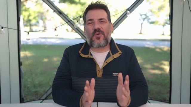 Major Bridge Out, Smart RV, Gas Craze (again), New Keystone & Pleasure-Way RVs