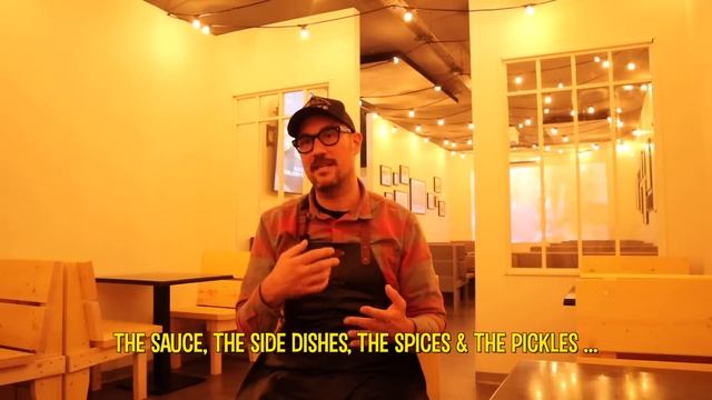 Smoke Texas BBQ: A Piece Of Texas In France | How The Texan BBQ Is Conquering French People 🥩